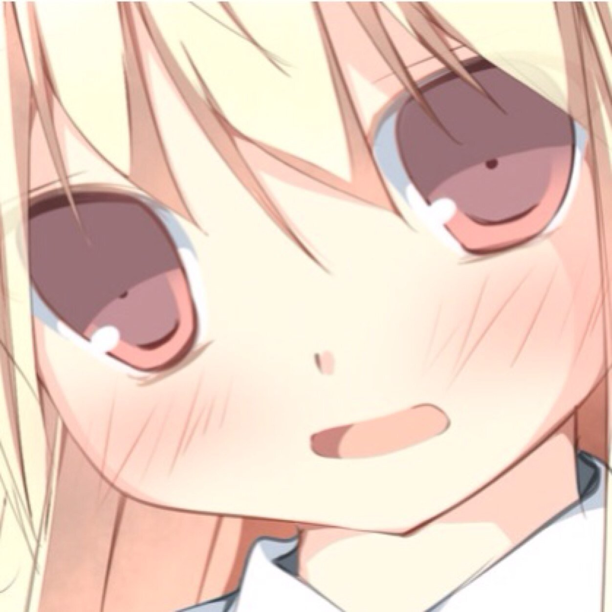 Fllm_'s profile picture. 他人に左右されるな