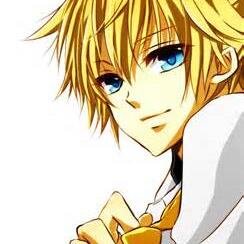 hehehe Follow me on Fanpop