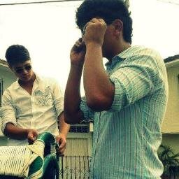 La Humilda Es Lo Que Vale *-* Todos Somos Iguales El Perfecto Solamente Es Dios♪
