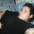 kandyjuggalette's profile image