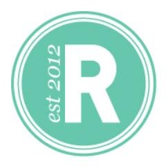 regalemag Profile Picture