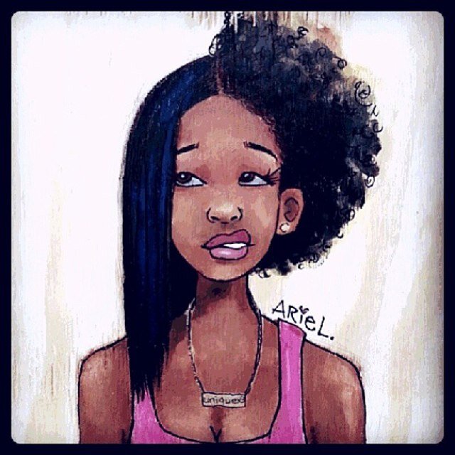 Follow me on Instagram @joli_belleza !!