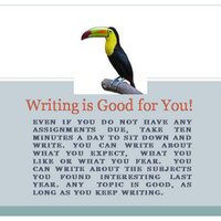 NUIG Writing Centre (@awcnuig) 's Twitter Profile