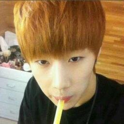 Leader Sunggyu • Alien from @xCrazyPlanetRP™ • Frost • #INFINITE