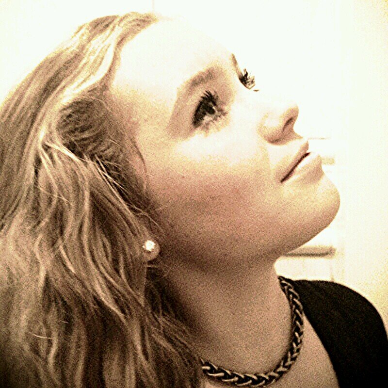 love Fran wjnmk schatje en jan-nick hou super veel van jou jij bent mijn alles xxxxx