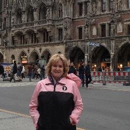 mediator/arbitrator, Mom