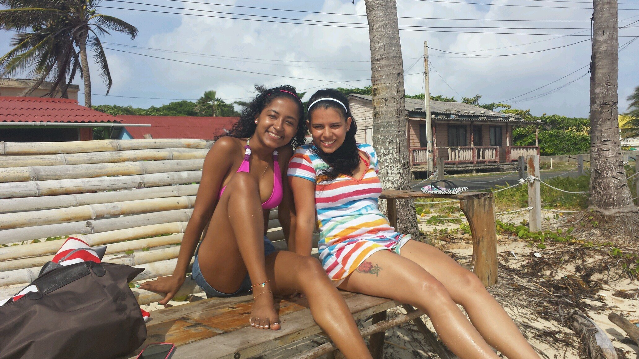 Kendra_DavisG's profile picture. Love me ♡ or Hate me ☹... I'm still gonna Shane ☀