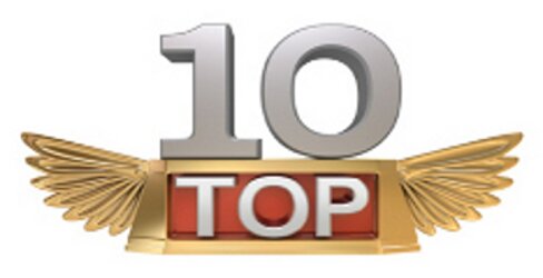 Top 10 GSM Acties