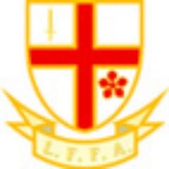 London Financial Football Association     |     Founded in 1993  | Incorporating London Banks' FA (founded 1900) and London Insurance FA (founded 1908).