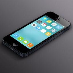 http://http://t.co/u7V6P5Fd2B A Tech Lover