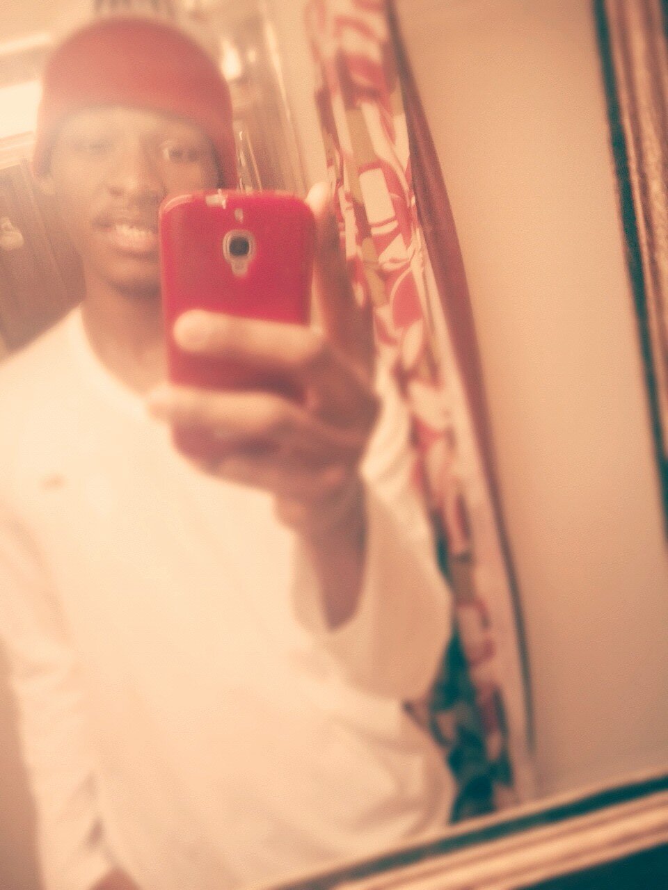 I follow back #football#basketball ball is life