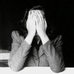 domkardon's profile picture. внутриутробный покой