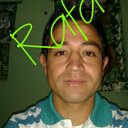 rafael gamboa garcia (@0088Rafael) Twitter