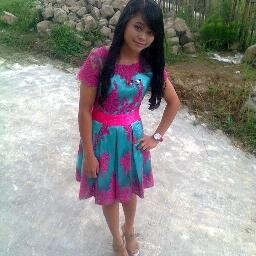 i'm not a perfect person