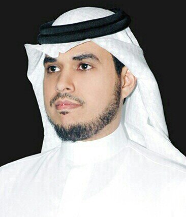 د. خالد السهلي 