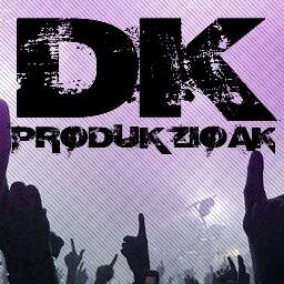 DkProdukzioak's profile picture. - Soinu eta argi ekipoen alokairua - Ekitaldien produkzioa