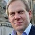 Jon Anders Henriksen (@jah_online) Twitter profile photo Jon Anders Henriksen (@jah_online) Twitter profile photo