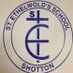 St Ethelwold's VA (@St_Eths) Twitter profile photo