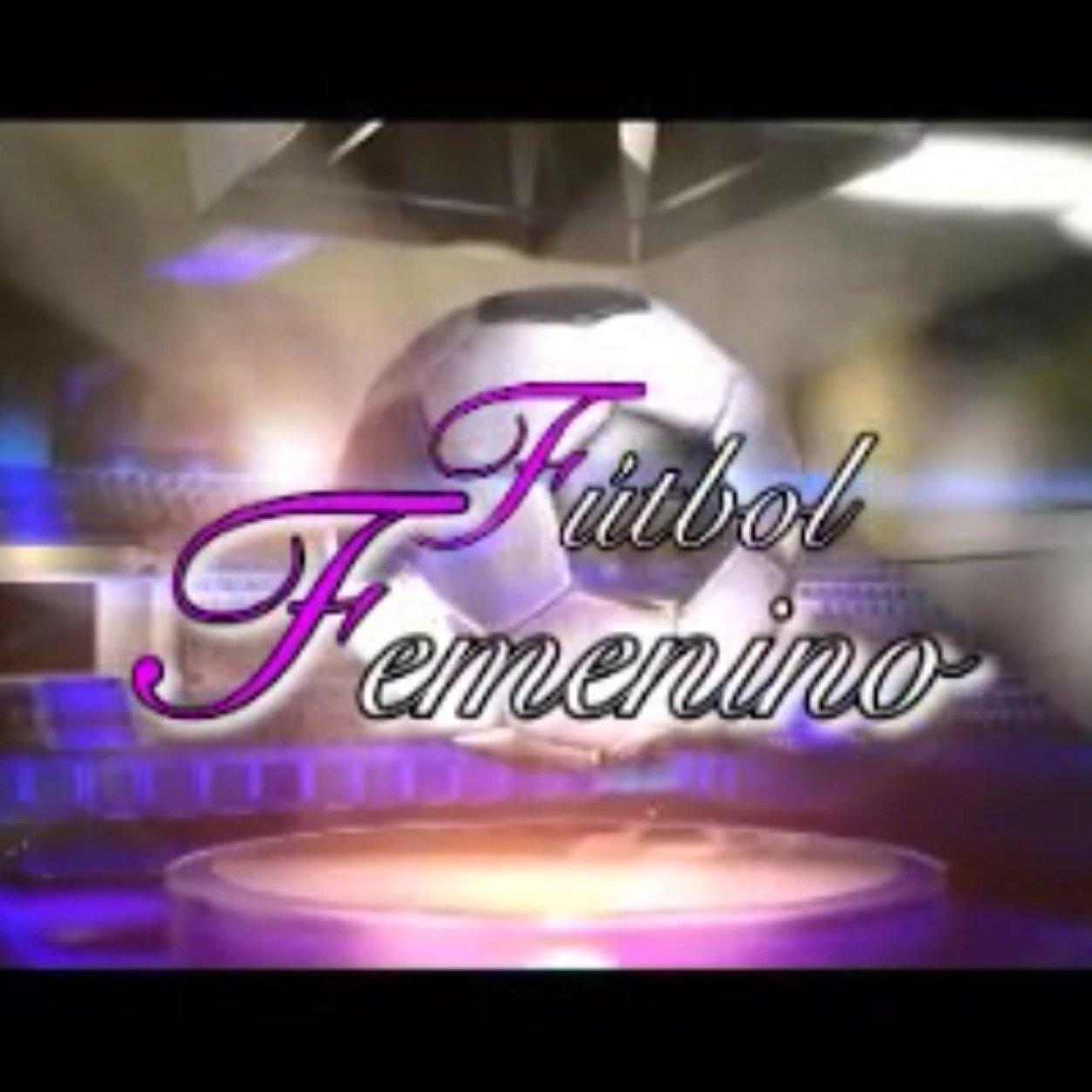 Presentado por @pelayoAR10. Único programa de TV en Asturias dedicado al Fútbol Femenino. Todos los lunes a las 22:00 en @TeleAsturias.