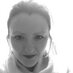 Diana Yule (@yulelondon) Twitter profile photo