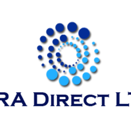 siradirectltd's profile picture. SECURITY SOLAR AND OTHER RELATED ENERGY INITIATIVES
