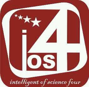 XII_IPA4Campus's profile picture. Intelligent of Science 4 | Akun Resmi XII IPA-4 | SMA Negeri 5 Tasikmalaya | Tahun ajaran 2014/2015