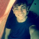 Ivan Ferrara 98 - @FerraraElD10S - Twitter