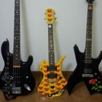 YBC46 (@ybc38775) 's Twitter Profile Photo YBC46 (@ybc38775) 's Twitter Profile Photo