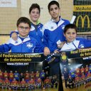 Jaime Rosa Romero - @Jaimiyo8 - Twitter