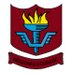 R L Hughes Primary (@rlhughesaim) Twitter profile photo