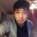XinHuang (@hxgy610) Twitter profile photo