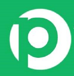 Startup voltada ao desenvolvimento de Soluções em Fidelização de Clientes e Estratégia de Marketing.