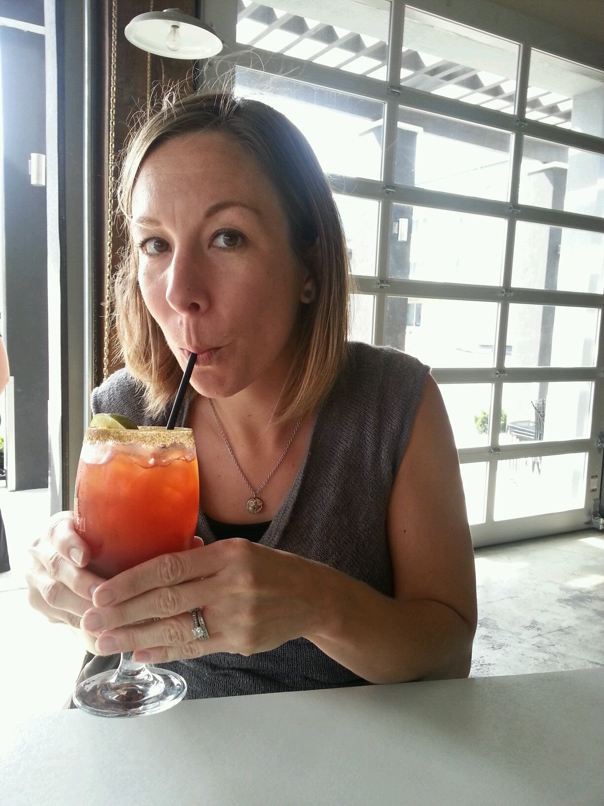 stown80's profile picture. 