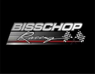 Drivers: Austin Bisschop #48 & #348 & Josh Bisschop #38 & #338 🇨🇦🇨🇦 Hockey: Marian University #28, Dorchester Dolphins #23, Dorchester Dragons #17