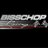 Bisschop_Racing's profile image
