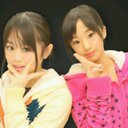 Yuika&T♡ (@0918Yuika) Twitter