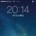 game (@pointerget) Twitter profile photo