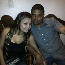 Madre de claudia y rodrigo, esposa gaudi, amandolos cada dia mas #YOSOYVENEZOLANA