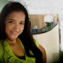 Mary Tabares Ledesma - @Marytl25 - Twitter