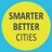 SmarterBetterC's profile image