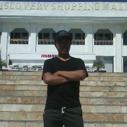 Smartfren Bali