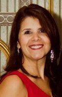 Director, Bilingual Therapies/ VocoVision Be Cultural -Be Different -Be Diverse -Be Unique  -Be Bilingual