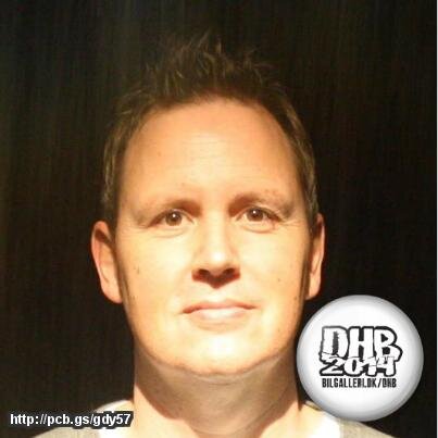 Working with digital media, business development and start ups as CEO, Director and/or investor. Rent my https://t.co/H6H3Zt1Qj6