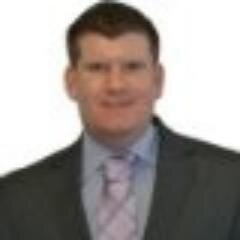 Technical recruiter in the field of electronics and embedded software. Other interests include Port Vale and Scotch Eggs.