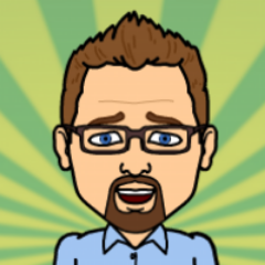 DawsonKroeker's profile picture. 