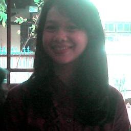 Jangan follow twitter ini