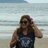 fabi_iri's profile image