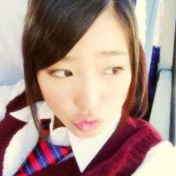 48fans_family's profile picture. ALWAYS SUPORT JKT48 | simple aja 
CP. LINE ( roeny48 )