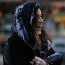 Tess Fox - @TessAnne17 - Twitter