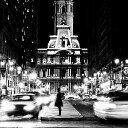 Jillian Marshall - @MarshallScripts - Twitter